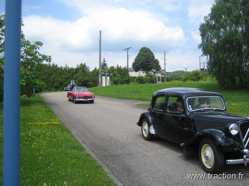 2010_Madine (257).JPG